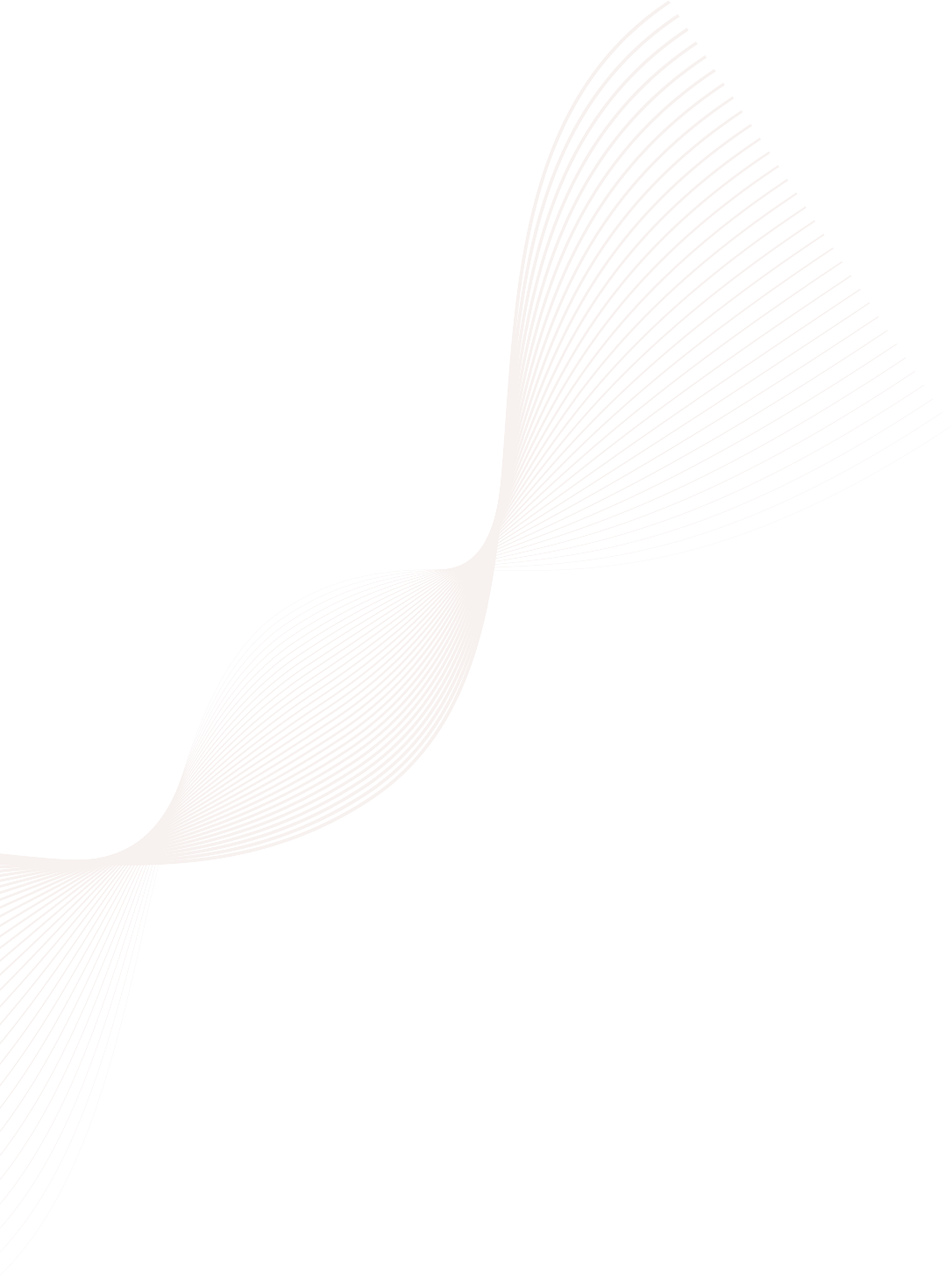 Giới thiệu Gia Hưng