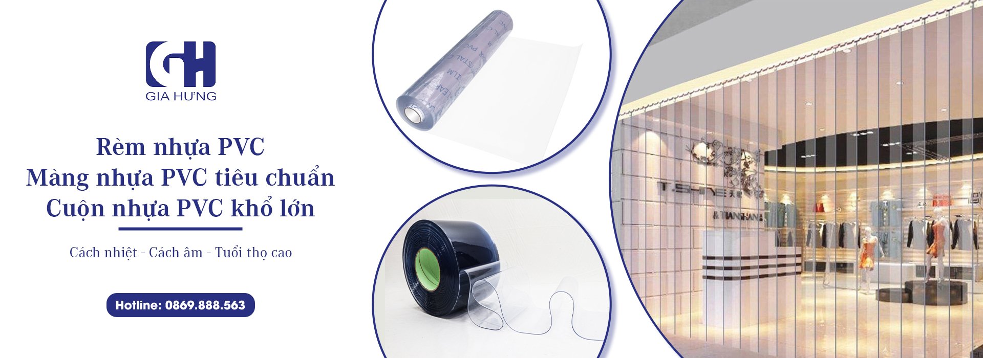 Rèm tổ ong cửa lưới